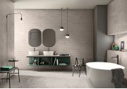 Imola - Stoncrete